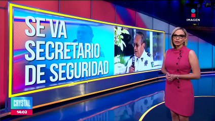 ¡Justicia por mano propia! Linchan a hombre en Tlaxcala