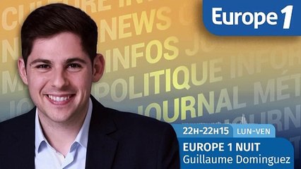 Nouveau gouvernement, JO, Céline Dion... Ce qu'il faut retenir de l'interview d'Emmanuel Macron