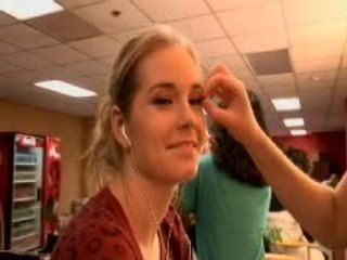 American Idol Elimination 04.16