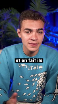Les vidéos les + populaires aux ÉTATS-UNIS