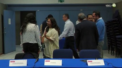 Aumenta 77 por ciento el número de peatones lesionados en Jalisco