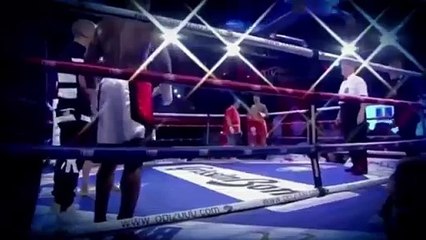 Pugilato: "Dentro e fuori dal ring", ecco il nuovo libro del campione Emanuele Blandamura