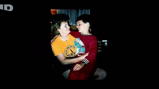 La vallée des condamnés : Triangle mortel