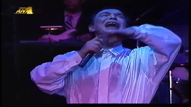 BLACK & WHITE MYRON __ ΝΙΚΟΣ ΔΑΝΙΚΑΣ,ΓΙΩΡΓΟΣ ΜΑΡΙΝΟΣ,ΔΟΥΚΙΣΣΑ,ΔΗΜΗΤΡΑ ΠΑΠΙΟΥ, (ΑΠΟΛΛΩΝ) 2ο