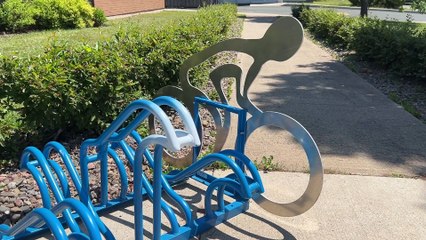 23 juillet TOPO AD Véloroute connexion