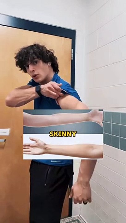 1000064079