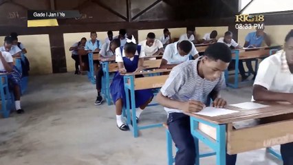 GADE L JAN L YE 22 JUILLET 2024