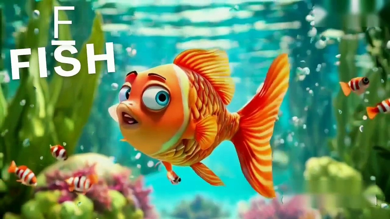 Abc nursery rhymes | kids abc song | best abc song for children |alphabet song‎