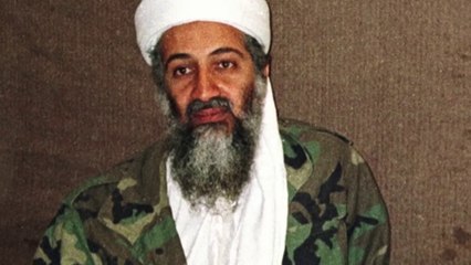Osama bin Laden - The Mastermind Behind 9/11 Documentary HD