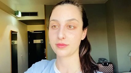 CELLUCARE REVIEW (ALERT!) Cellucare Reviews Blood Sugar - Cellucare Supplement - Cellucare Reviews_2