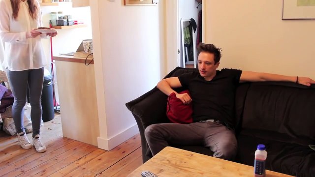 Men Love Women....10 Reasons Why