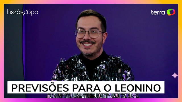 Leão em foco: desvende os segredos do signo mais radiante