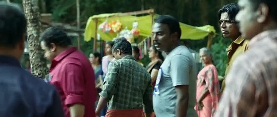 Nadikalil Sundari Yamuna Part 1 – A Captivating Tale of Beauty and Tradition