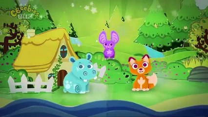 Cbeebies Abadas Buoy 1x17...mp4