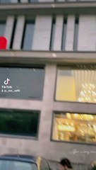 New here...so I want your love  please like and follow my channel