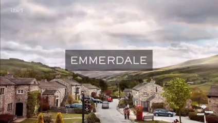 Emmerdale 23rd July 2024-n