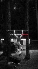 David_Goggins_vs_Preworkout___#motivation_#gymmotivation_#davidgoggins_#davidgogginsmotivation(720p)