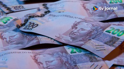 Criança é morta a marretadas após ouvir gritos da mãe sendo assassinada