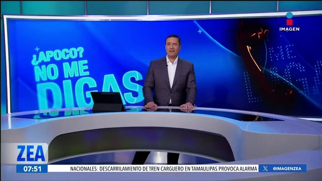 Alito Moreno y Carolina Viggiano se registran para la dirigencia del PRI