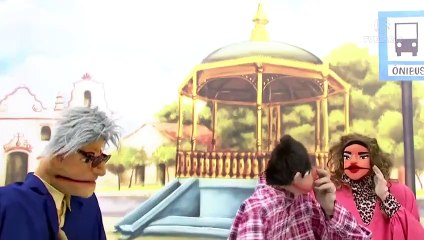 NAS GARRAS DA PATRULHA (05-10-2021)