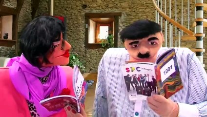 NAS GARRAS DA PATRULHA (01-10-2021)