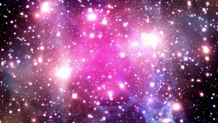 How the Universe Works - S06E04 - Death of the Milky Way