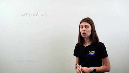 1.8.1-25