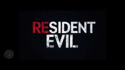 Resident Evil 8- Reboot – Teaser Trailer – Sony Pictures