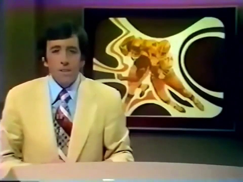 1977-10-02 NFL Today Halftime