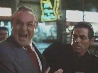 Innocent Blood (Theatrical Trailer)