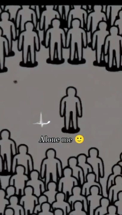 %F0%9D%90%8C%F0%9D%90%80%F0%9D%90%8D%F0%9D%90%99%F0%9D%90%88%F0%9D%90%8B+%F0%9D%90%92%F0%9D%90%84+%F0%9D%90%89%F0%9D%90%80%F0%9D%90%98%F0%9D%90%83%F0%9D%90%80%0A%F0%9D%90%92%F0%9D%90%80%F0%9D%90%85%F0%9D%90%80%F0%9D%90%91+%F0%9D%9