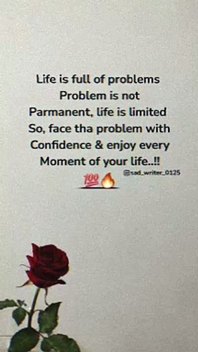 Moment_of_your_life...
