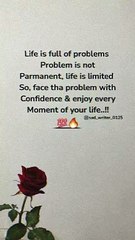 Moment_of_your_life...