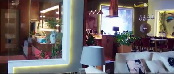 مسلسل اللهم انى صائم الحلقة 2 مصطفى شعبان و ريم مصطفى