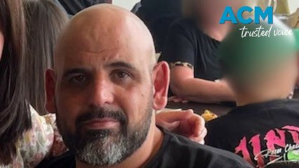 Theft, gun charges laid as police look for missing man