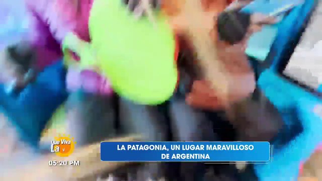 En Vivo (4905)