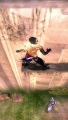 prince of persia the two thrones gameplay pc #foryou #games #qgaming #viral #gamingvideos #2024