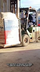 Únete a la Campaña Automoto del Club Deportivo Tornquist 🚗