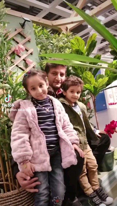 #motivation #mindset #thinking #learning #reels #foryoupage #foryou #fyp  #UsmanBabarQureshi