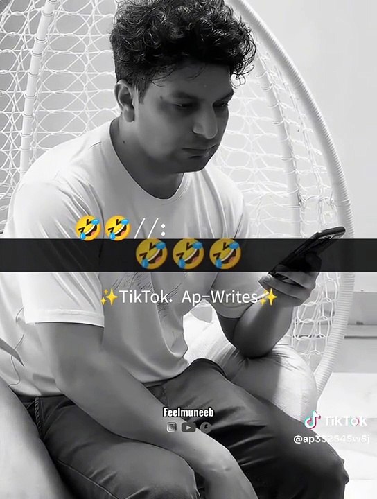 Funny video best comedy