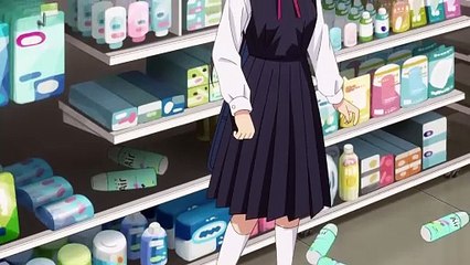 シーズン1 | show | 2023| S1 | Official Trailer