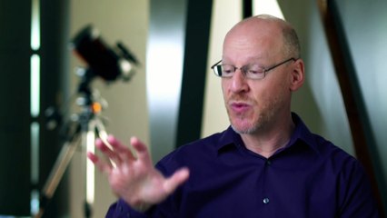 How the Universe Works - S06E05 - Uranus & Neptune - Rise of the Ice Giants