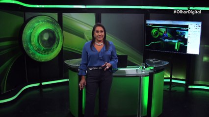 Vero conheça o cão-robô aspirador e amigo da natureza