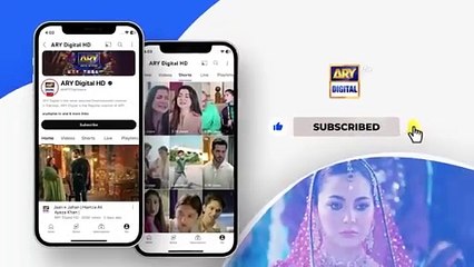 New! Kabhi Main Kabhi Tum Episode 7 - Promo - Fahad Mustafa - Hania Aamir - ARY Digital