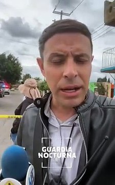 El Colectivo Guerreros Buscadores de Jalisco localizaron cuerpos en Ixtlahuacán de los Membrillos