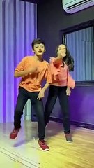 Ishqam___#shorts_#tmtstudioindia_#trending_#tmtians_#dance(360p)