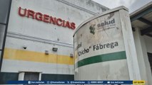 Reportan primer caso de hantavirus en Veraguas
