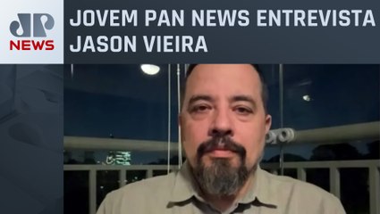 Economista analisa corte de gastos: “Problema é que governo está superestimando receitas”