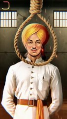 ऊँची ज़िंदगी || आचार्य प्रशांत