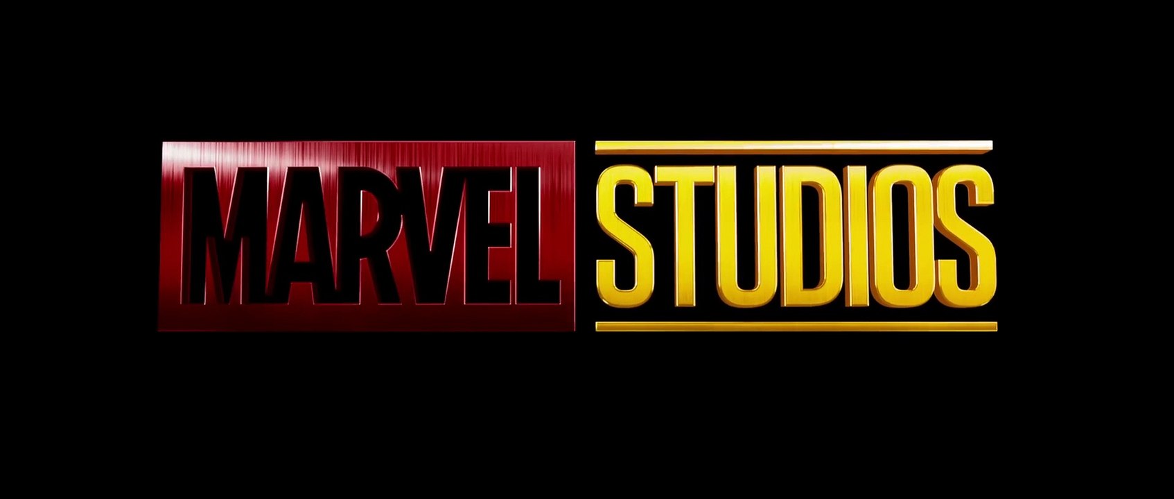 Deadpool & Wolverine Final Trailer